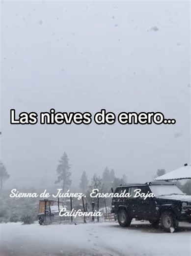 Ya llegaron las nieves de enero y lluvias en febrero, que frío oiga!!! #family #amigos #seguidores #méxico #Mary