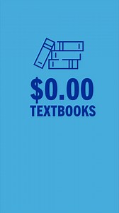 Get to Day 1 of your success story with a degree that’s online, low-cost, and fits your busy schedule. | CUNY School of Professional Studies