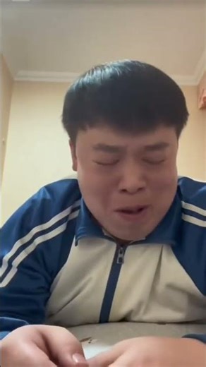 bro 💩😭🥀. #mrling #fyp #funny #memes #fypシ゚viral