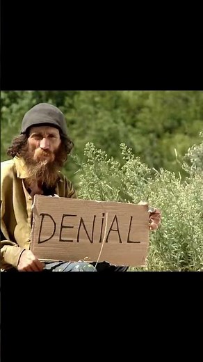 10 Common defense mechanisms 🧠🤺 #defensemechanisms #psychologyfacts #mentalhealthawareness