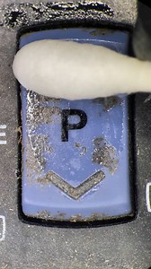 24K views · 128 reactions | #ASMR TV remote #cleaning | Phone Fix Craft | Facebook