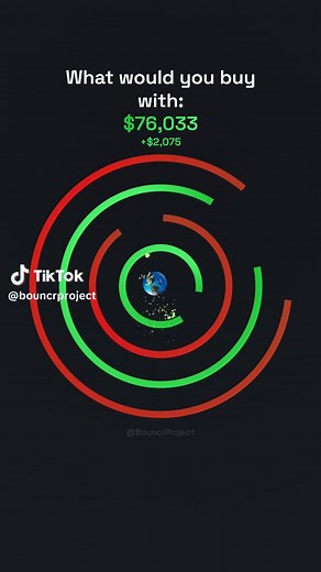 The Fascinating World of Ball Simulations in Physics