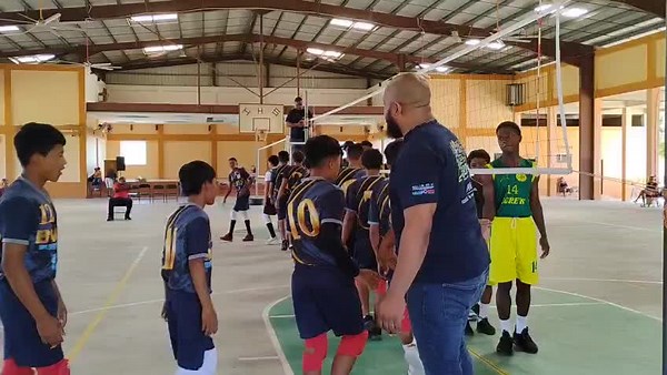 J Mar (@j.mar714)’s videos with We Came to Play - Tedashii