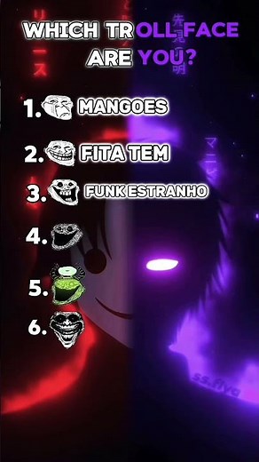 🥶 COLDEST TROLL FACE COMPILATION | 🥶 TIKTOKS TROLLING PHONK |