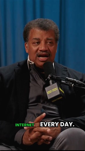 6 Billion Phones… Zero Aliens? | #science