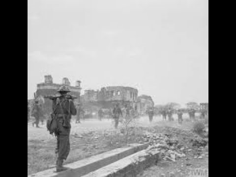 War in the Pacific - Admiral Edition: August 9-10, 1943