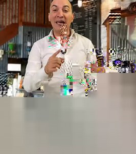 Aprende Inglés de la mano del mejor profesor de los Estados Unidos, Frank Macias Con más de 25 años de experiencia. Ahora puedes tomar mis clases ONLINE haz click en el enlace para comenzar. https://frankmacias.thinkific.com/ | Frank Macias