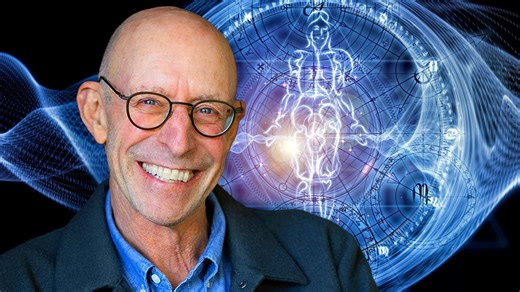 Michael Pollan’s new book takes an AI journey into consciousness