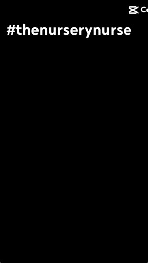 Song: Old town road , Lil Nas X