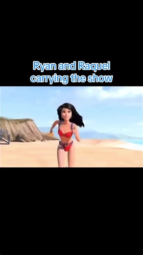 #barbie #😂 #funny #fyp #viral #lifeinthedreamhouse #blowup #fypシ #raquelbarbie #ryanbarbie