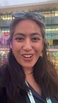 AI Innovation at Dreamforce 2025