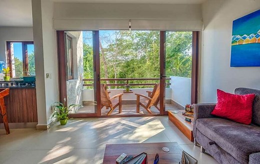 The 21 Best Beaches In The Riviera Maya For An Unforgettable Experience