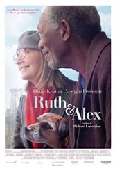 Ruth & Alex (Filme), Trailer, Sinopse e Curiosidades - Cinema10