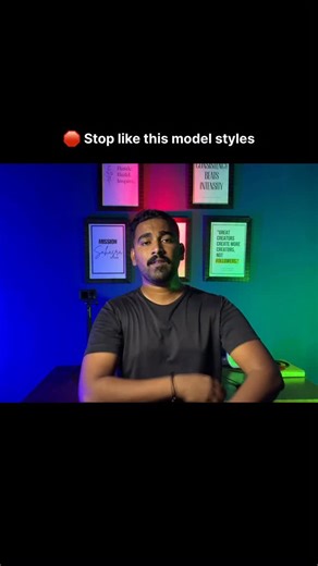 Revathipati Boddu | Be talk professional not cringe styles ❌ this Kalalasena teach you 🫵 ✨ Everyone has dreams, but only a few have the courage to chase them.... | Instagram