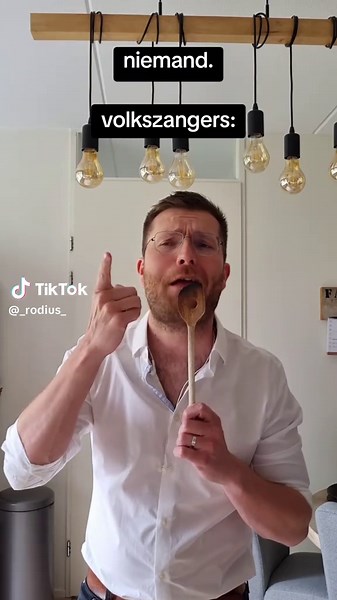 Video's van Rodius (@_rodius_) met original sound - Rodius