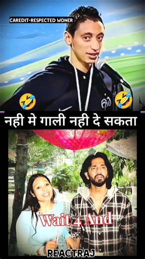 Introducing the "VitalWear SmartBand," a next-generation wearable gadget🎉