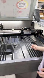156K views · 703 reactions | Acrylics sheet Cutter CO2 Laser Cutting Machine, Applicate for all signs Market and Cutting Projects , CY-6040 CY-6090 CY-1390 are Available | Mr Jeff From CrossWay Yi | Facebook
