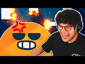 Losing My Sanity Playing Rounds