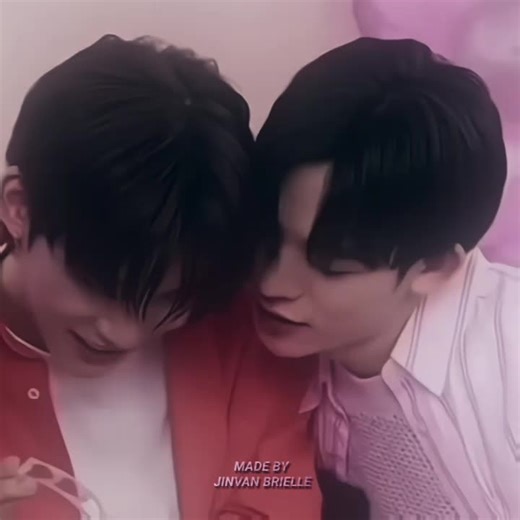 Exploring TEE TEE POR and Its Cultural Significance