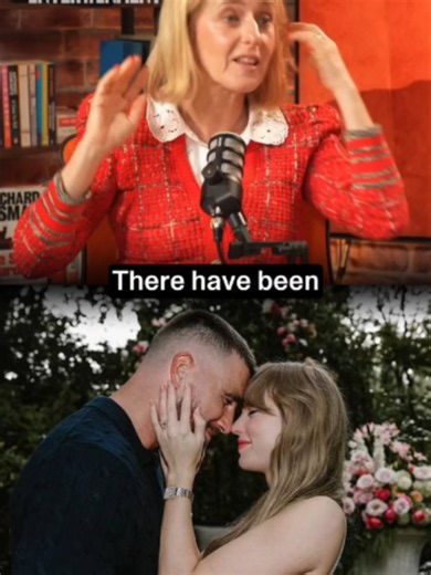 Taylor Swift wedding invite theory: Are fans getting invites?