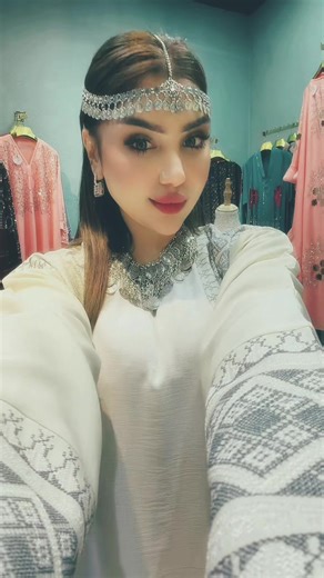 abaya_arabskiy_tm (@abaya_arabskiy_tm)’s videos with NSMB Desert Theme - MARIO MUSIC!