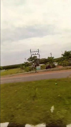 short video ♥️🔥