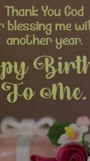 Happy Birthday my friend ❤@Tuba