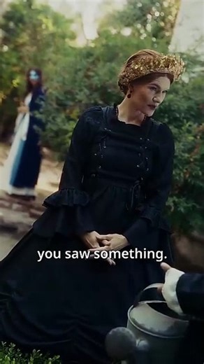 The Prince's Ugly Bride [Full Movie] [Watch Free Online]Full EP - Full