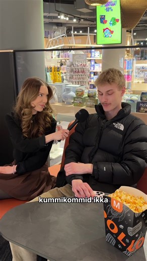 tiim kommid või popkorn???🍿#eesti #eestitiktok #tiktokeesti