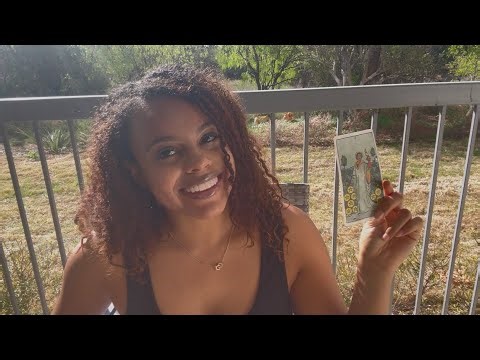 ￼YOUR MINDSET HAS SHIFTED, VULNERABILITY IS ADMIRED WALKING BACK INTO YOUR POWER 🩷💚