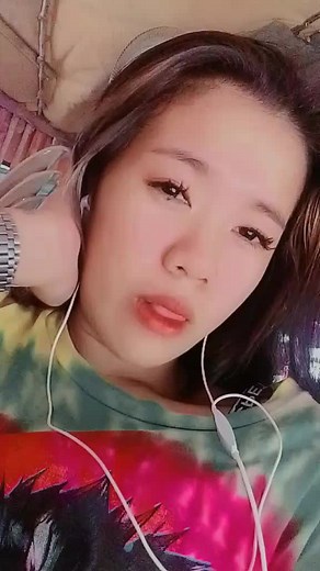 jack(😈) (@jackberacis)’s videos with original sound - Aye Captain⚓ - Aye Captain🇵🇭⚓