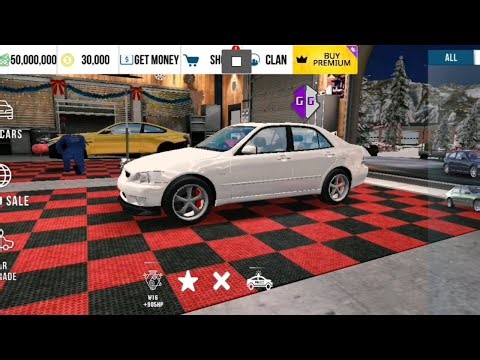 car parking multiplayer new script. Ver 4.9.7
