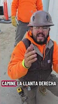 Como desbloquear los frenos de una scissor lift de la marca genie #scissorlift #electricscissorlift