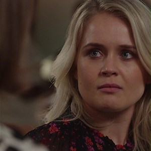 24K views · 232 reactions | #ShortlandStreet is streaming now on TVNZ+ ✨ We have an exciting week ahead.... | Shortland Street | Facebook