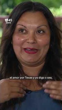 Dreamer pierde su camión tras quedarse sin licencia en Texas