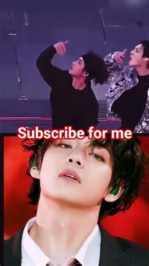 The 'BTS V' Edit That Changed His Career Forever