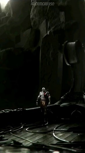 1.9K views · 961 reactions | Alifilmworx just released another insane...