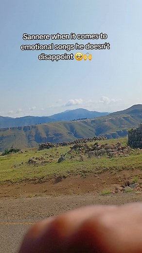 Emotional Sannere Songs: A Journey in Music