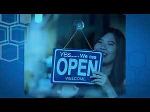 A ServiceChannel Welcome