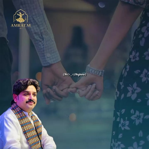 Chandoki Raat Main Singer: Rajab Faqeer Complete My 1M likes . . . . . #fyppppppppppppppppppppppp #viralvideo #foryou #SindhiSong #rajabfaqeer