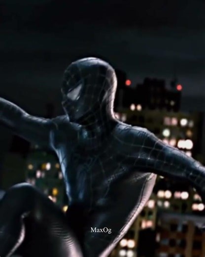 'Gonna Cry' Bully Maguire Edit 4k #nobatidao #bullymaguire