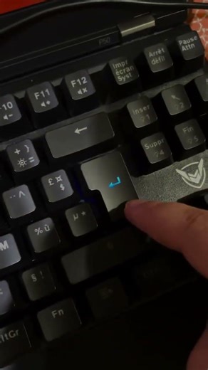 Master Keyboard Shortcuts #editexplained