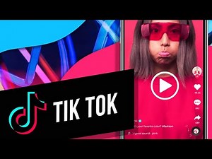 How to Make and Post TikTok Videos | Beginners Guide to TikTok