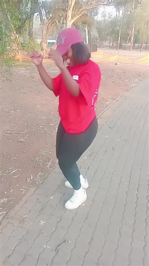 Sekie (@sekie658)’s videos with original sound - Skhinkily