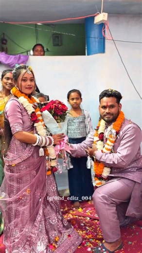 भईया के सगाई 💍🫶#cgsong #sagai #wedding #engagement #marriage #vivah #shadi #viral #trending #view