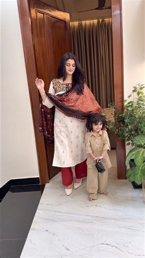 Summer Special Kurta Set For Women, Kurta Pant Set With Dupatta, Kurta Palazzo Set With Dupatta
