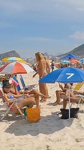 36K views · 184 reactions | Nice beach walk tour spain❤️ | Amazing beach lifestyle | Amazing beach vibes | Beach walk tour/view | Nice beach walk tour | Perfect beach look | Beach vibes | Beach lifestyle | Holiday trip at beach side | Awsome beach view | Nice beach walk | Beach side amazing look | Nice look at this beach | Osm beach view/look |❤️ #reels #trending #viral #beach #beachlife #beachvibes #reel #cute | Ocean Hunks | Facebook