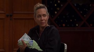 ‘Days of Our Lives’ Spoilers: Nicole Walker's (Arianne Zucker) Shocking Turn, Unbearable Grief Pushes her to Kidnap Jude - Daily Soap Dish