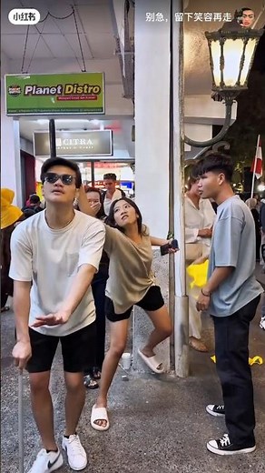 🤣 Funniest Chinese Videos Compilation | You Can’t Stop Laughing 😂 #funny