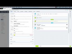 Bitrix24 CRM Introduction - Part 1 (Lead management)